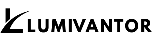 Lumivantor